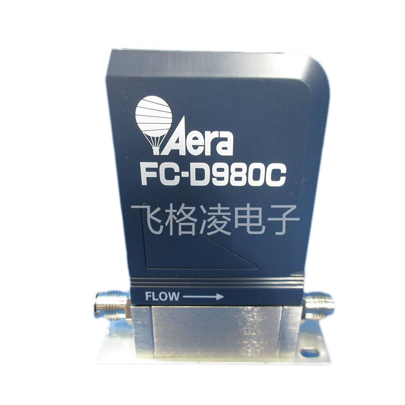 FC-D980C